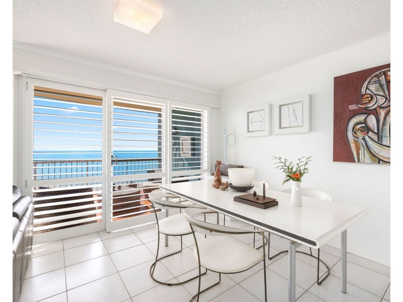 131/17 Buccaneer Drive, Urangan QLD 4655