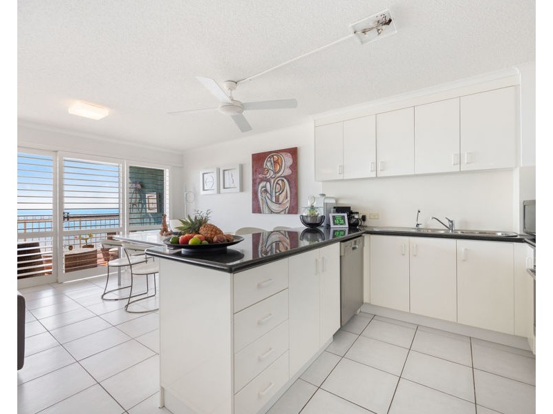 131/17 Buccaneer Drive, Urangan QLD 4655