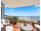 131/17 Buccaneer Drive, Urangan QLD 4655