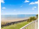 131/17 Buccaneer Drive, Urangan QLD 4655