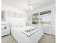 131/17 Buccaneer Drive, Urangan QLD 4655