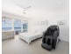 131/17 Buccaneer Drive, Urangan QLD 4655