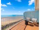 131/17 Buccaneer Drive, Urangan QLD 4655