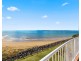 131/17 Buccaneer Drive, Urangan QLD 4655