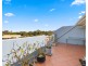 131/17 Buccaneer Drive, Urangan QLD 4655