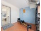 131/17 Buccaneer Drive, Urangan QLD 4655