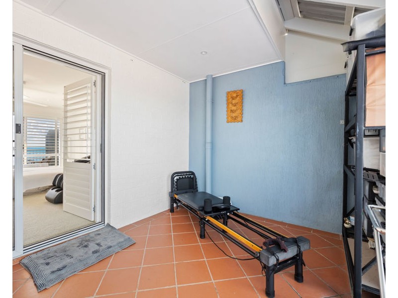 131/17 Buccaneer Drive, Urangan QLD 4655