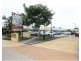8/62 Main Street, Pialba QLD 4655