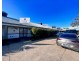 8/62 Main Street, Pialba QLD 4655