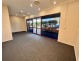 8/62 Main Street, Pialba QLD 4655