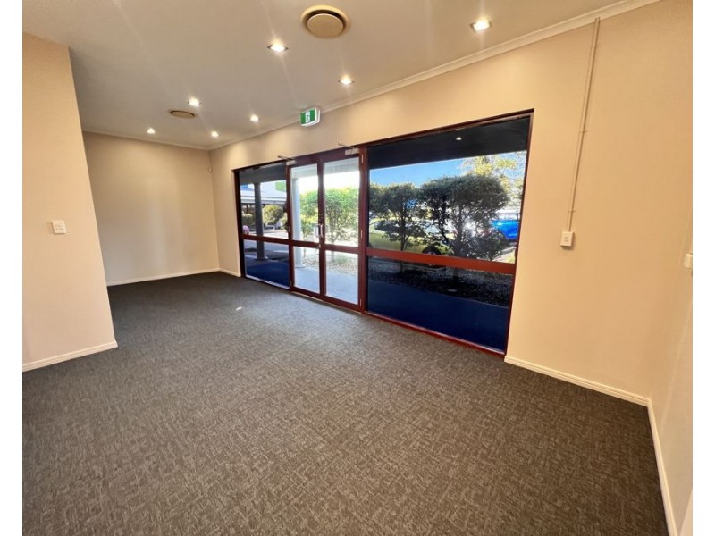 8/62 Main Street, Pialba QLD 4655