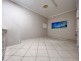 8/62 Main Street, Pialba QLD 4655