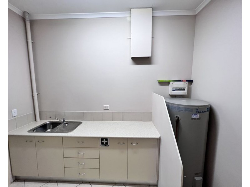 8/62 Main Street, Pialba QLD 4655
