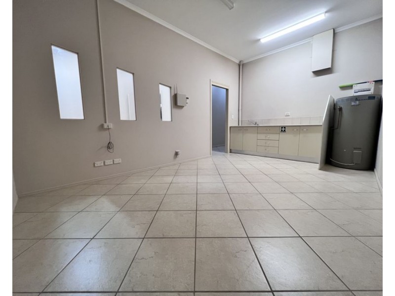 8/62 Main Street, Pialba QLD 4655