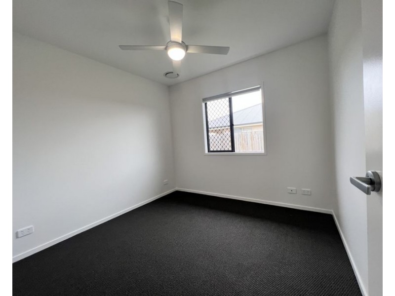 6 Atlantic Court, Eli Waters QLD 4655