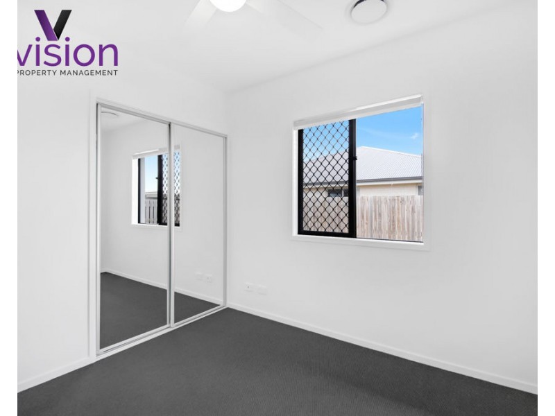 6 Atlantic Court, Eli Waters QLD 4655