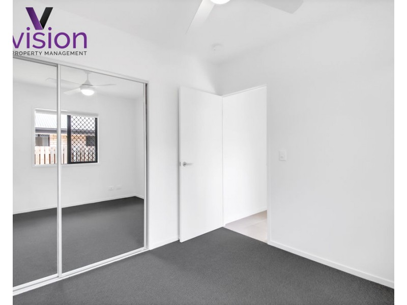 6 Atlantic Court, Eli Waters QLD 4655