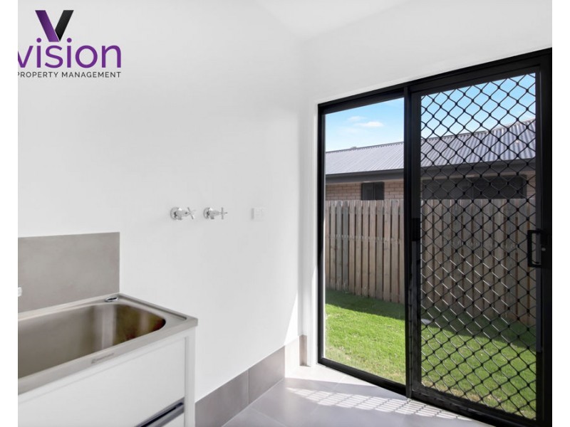 6 Atlantic Court, Eli Waters QLD 4655