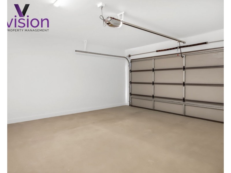 6 Atlantic Court, Eli Waters QLD 4655