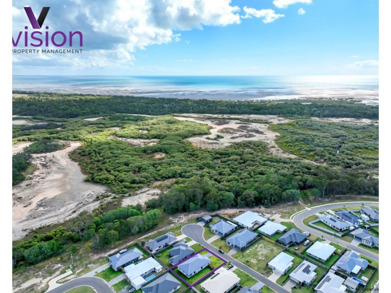 6 Atlantic Court, Eli Waters QLD 4655