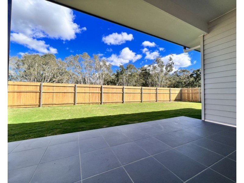 6 Harmony Avenue, Urraween QLD 4655
