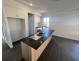 6 Harmony Avenue, Urraween QLD 4655