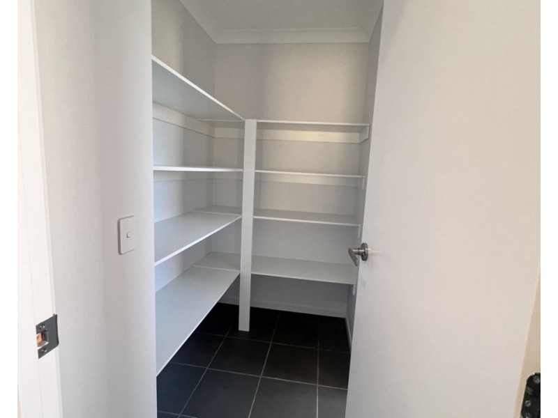 6 Harmony Avenue, Urraween QLD 4655