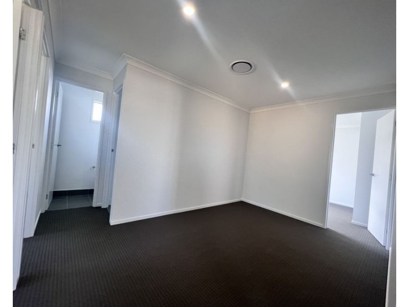6 Harmony Avenue, Urraween QLD 4655