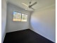 6 Harmony Avenue, Urraween QLD 4655