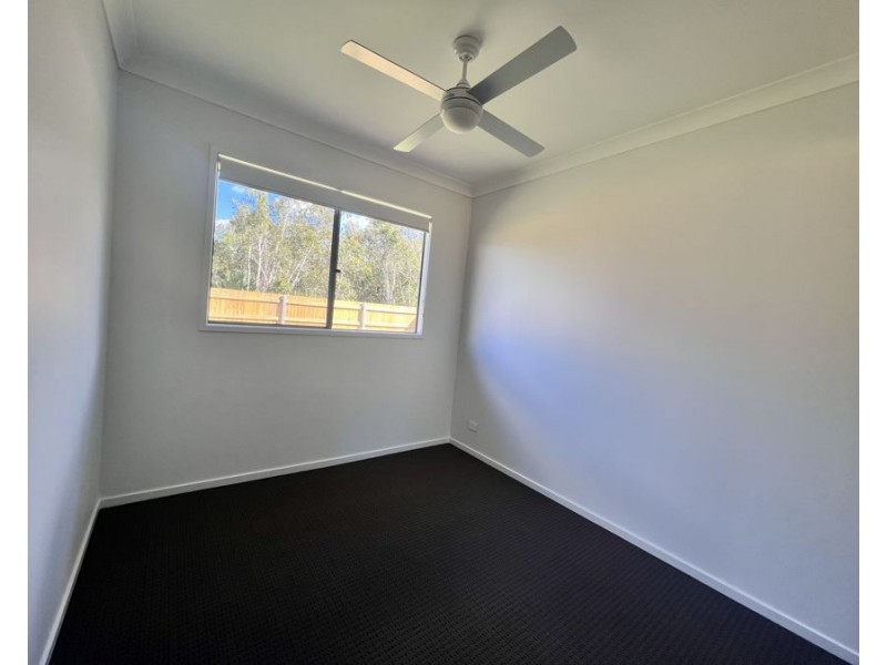 6 Harmony Avenue, Urraween QLD 4655