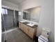 6 Harmony Avenue, Urraween QLD 4655