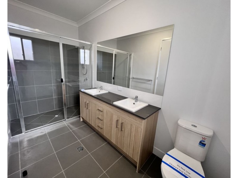 6 Harmony Avenue, Urraween QLD 4655