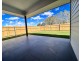 6 Harmony Avenue, Urraween QLD 4655