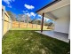 6 Harmony Avenue, Urraween QLD 4655