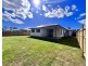 6 Harmony Avenue, Urraween QLD 4655