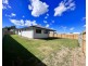 6 Harmony Avenue, Urraween QLD 4655