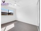 6 Harmony Avenue, Urraween QLD 4655