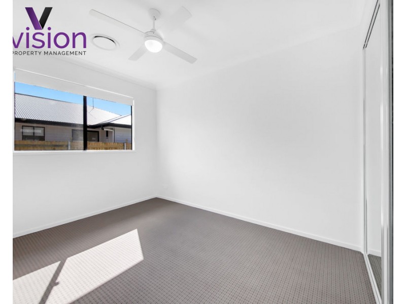 6 Harmony Avenue, Urraween QLD 4655