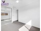 6 Harmony Avenue, Urraween QLD 4655