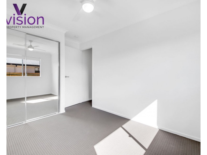 6 Harmony Avenue, Urraween QLD 4655