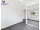 6 Harmony Avenue, Urraween QLD 4655
