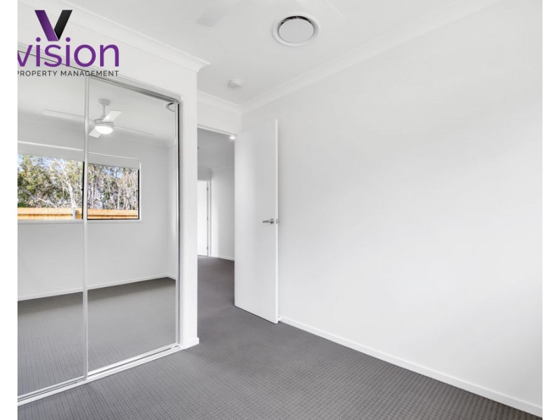 6 Harmony Avenue, Urraween QLD 4655