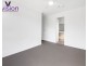 6 Harmony Avenue, Urraween QLD 4655