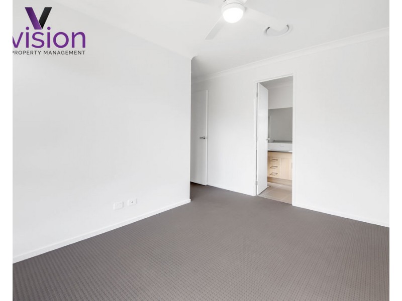 6 Harmony Avenue, Urraween QLD 4655