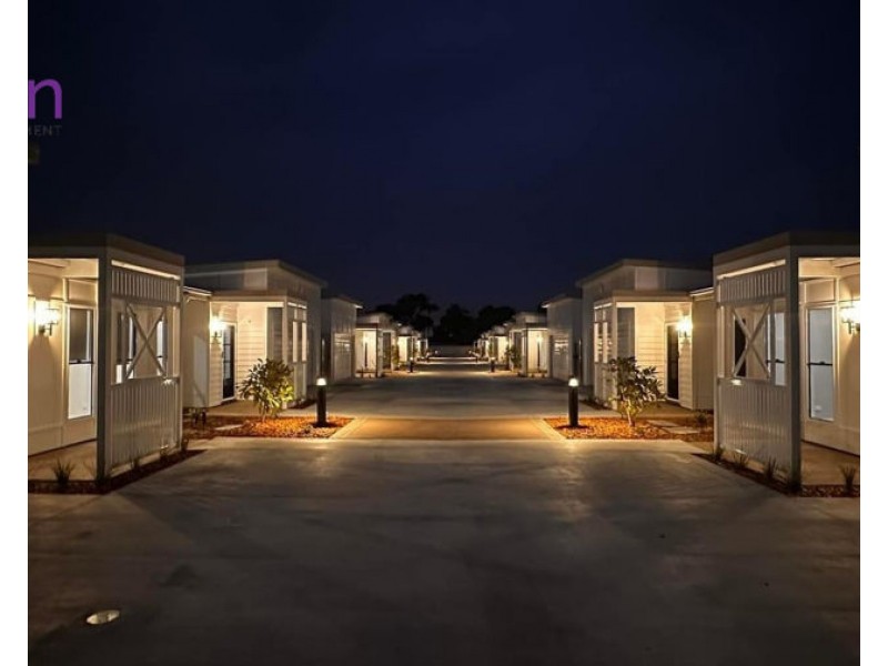 8/629 Esplanade, Urangan QLD 4655