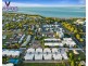 8/629 Esplanade, Urangan QLD 4655