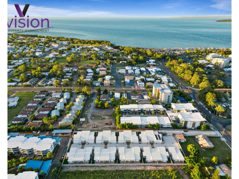 8/629 Esplanade, Urangan QLD 4655