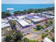 414C Esplanade Road, Torquay QLD 4655