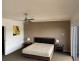 40/80 Moolyyir St, Urangan QLD 4655