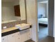 40/80 Moolyyir St, Urangan QLD 4655